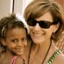 Deanne Frere (@orangefrere) Twitter profile photo Deanne Frere (@orangefrere) Twitter profile photo