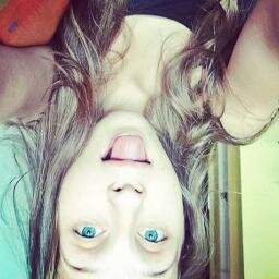 me bja