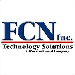 Technology Solutions 
A Small Business Woman Owned Company