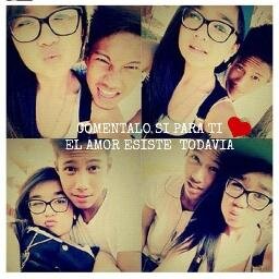 ΚǺЯїΝΛ TŪH ΜŐΥΈÄ¶¶¶ 
ΚǺЯїΝΛ TŪH ΜŐΥΈÄ¶¶¶ 

NO0 bULTO0 Yo0 Soy Jeviiit