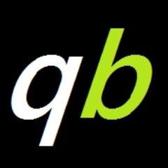 Quotebay's profile picture. Inspiring quotes for a revolutionary time! Check out the site for sources and more: