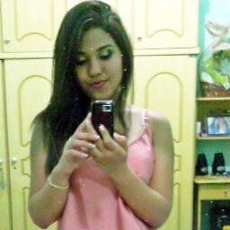 http://t.co/g0TdzDGM
