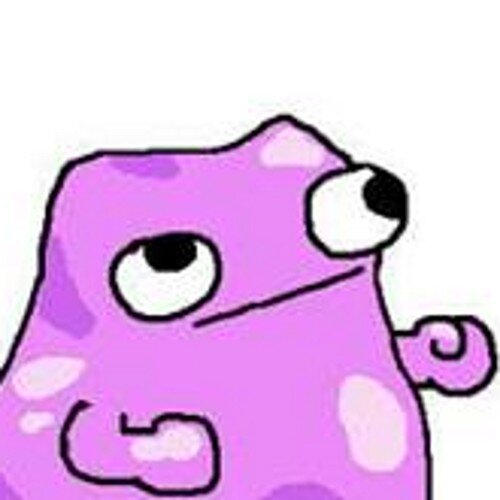 Pokemon puta. Me apareo con todos tus pokemon. Esperando ke me sakes ya de la puta guardería. ¿Transformación? Transexual #MTforditto