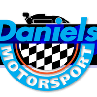 Daniels Motorsport (@danielsmsport) 's Twitter Profile