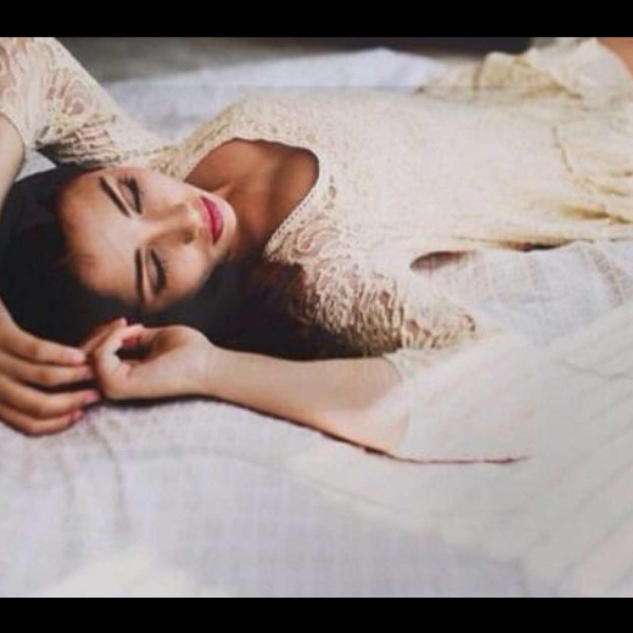 •Can she love you like I can?..• ||Singular.||