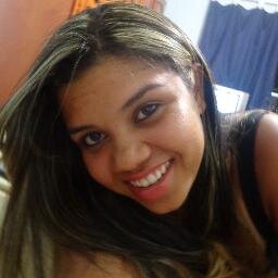 Sou o que sou, não o que querem que eu seja ; )