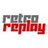 Retro Replay