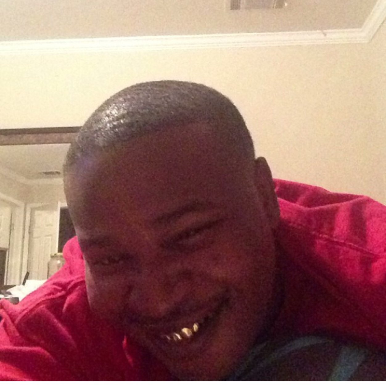 BigDude06's profile picture. 