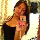 eliana araceli (@097_eliana) Twitter
