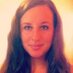 Ashley Arnold (@ashleywjla) Twitter profile photo Ashley Arnold (@ashleywjla) Twitter profile photo