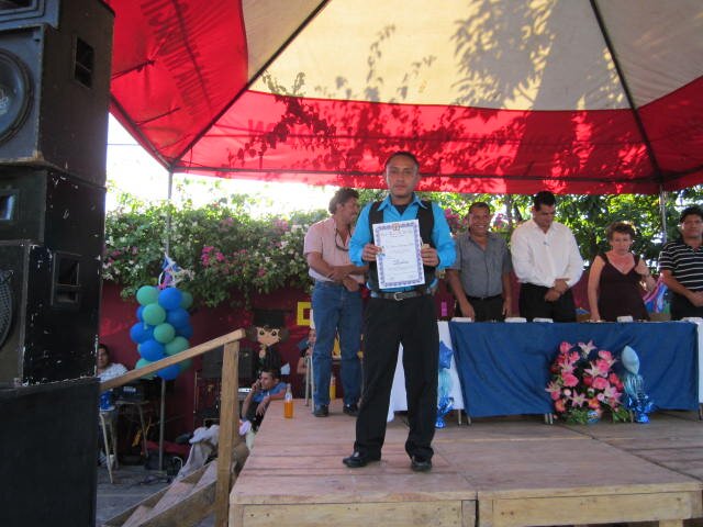 noeantonio16's profile picture. 