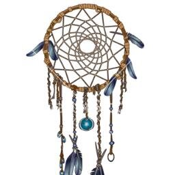 darkshxdow's profile picture. I'm trying to find myself