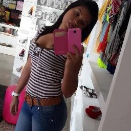 Khamyla Valentina  ♥