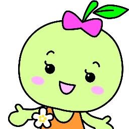 s_sawayaka's profile picture. 長野県にある社会福祉法人しなのさわやか福祉会です。介護老人保健施設を中心として１４の事業を運営している複合福祉施設です。詳細はこちら⇒http://t.co/TaCNw1zurs