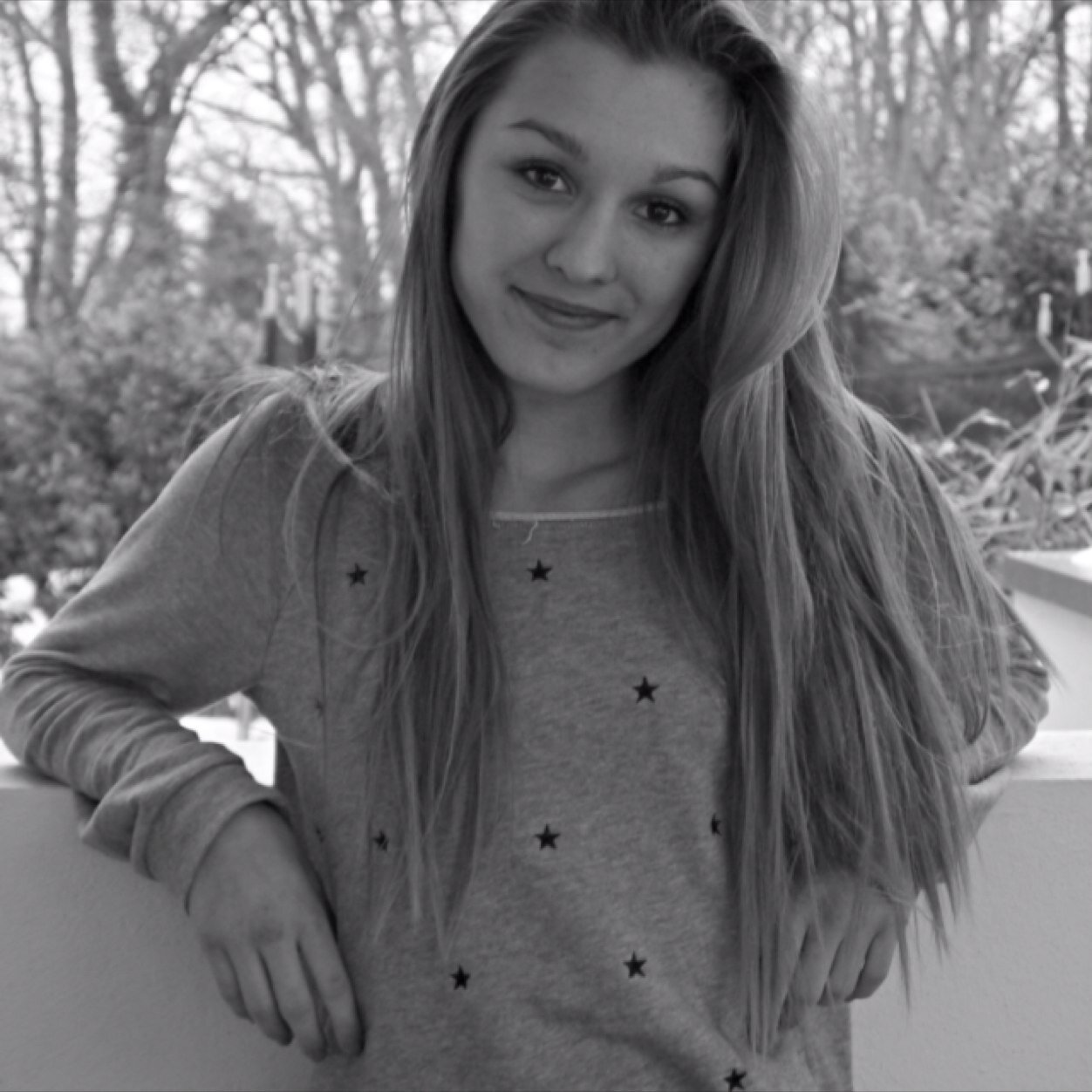 Helo708's profile picture. 