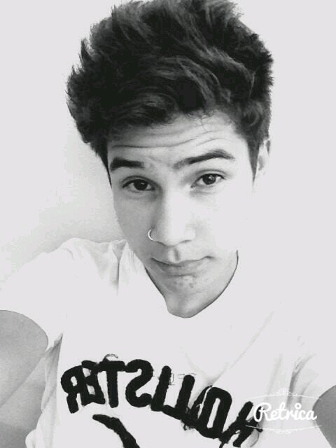 Foda c an ?!