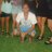 JuanchyMorales8's profile image