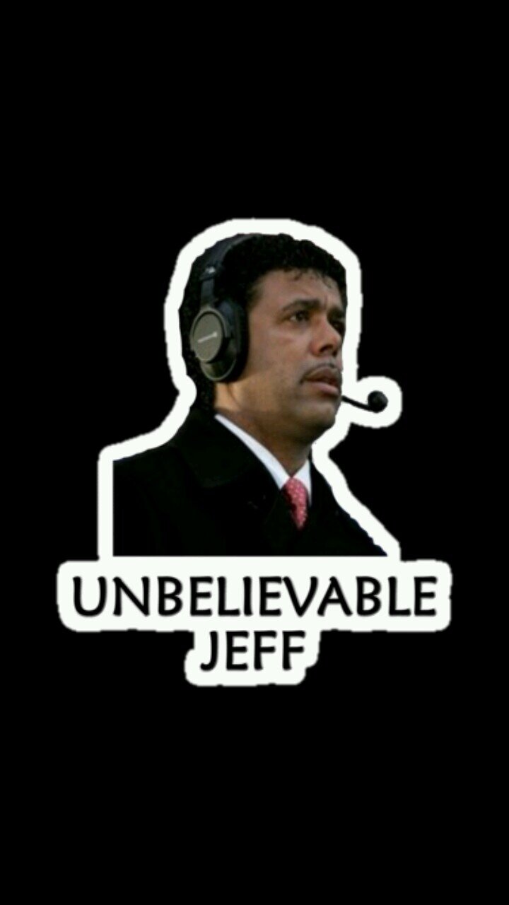 xxelclarkoxx's profile picture. nothing much to say