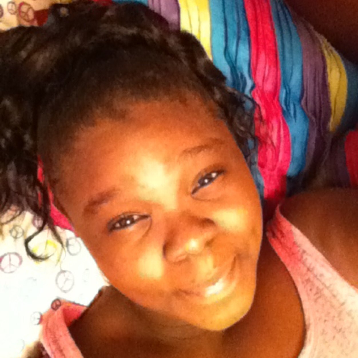 Angel ((Bestfriend)) Here!! Go Follow My Kcool Ahh @Iunknowngirl2 Or worriedboutme2. I Follow Bckk