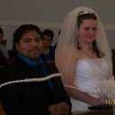 Felipe Limon - @limon_felipe - Twitter