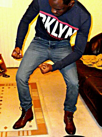 #teamJesus #teamGemini #Arsenal