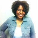 Melisa Alaba - @OriginalVisionC - Twitter