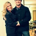 Corwin Nichols - @CorwinNichols - Twitter