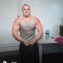 ryan houser (@14houserr) Twitter