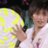 Fuma___love320's profile image