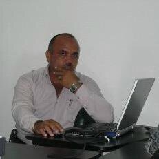 Trabajo FUNDABIT