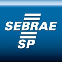 SEBRAE_SP's profile picture. Twitter institucional do Serviço de Apoio às Micro e Pequenas Empresas do Estado de São Paulo. Atendimento: 0800 570 0800 Das 8h às 20h, de segunda a sexta.