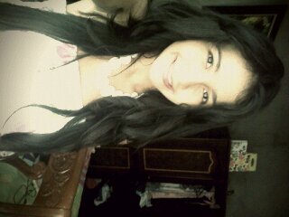 El tiempo de Dios es perfecto♥