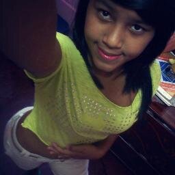 Piensa, actúa, calla, vive y deja vivir.                                                                    My life is Perfect *-*'.!