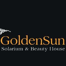 NordeltaSun's profile picture. Solarium & Beauty House