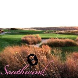 Best Golf Club in Southwest Kansas