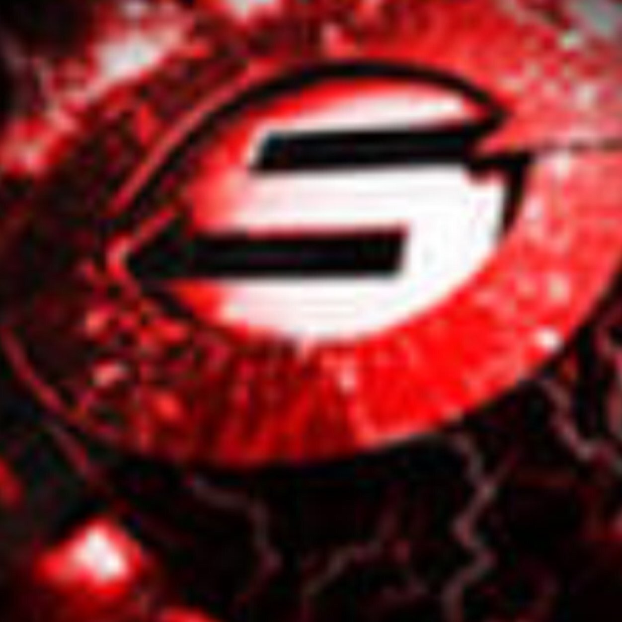 Gaming since late 09'
