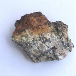 Frangolajanta's profile picture. Pedras arrasam, as pedras vão dominar o mundo ~eu previ