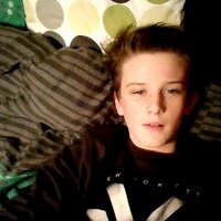 toby martin (@tobymartin97) 's Twitter Profile