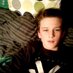 toby martin (@tobymartin97) Twitter profile photo toby martin (@tobymartin97) Twitter profile photo