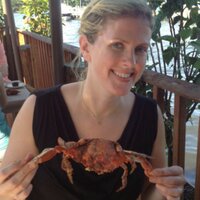 Alison Napjus (@napjuswine) 's Twitter Profile