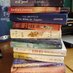Jane Sandell (@seasidereader) Twitter profile photo Jane Sandell (@seasidereader) Twitter profile photo