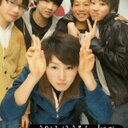 syouta☆ (@08025064936) Twitter