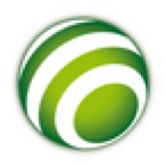 MovadaDigital's profile picture. Movada is a #DigitalMarketing Consultancy focussed on helping businesses of all sizes realise their goals. Feel free to get in contact with any queries.