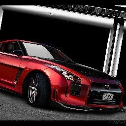 Owner of my own car blog -https://t.co/syBJTk4rwr, big dreamer, car enthusiast.