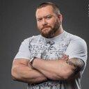 Aaron Walpole - @aaronwalpole - Twitter