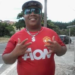 Falar de mim é FACIL  dificil é ser eu !!!!