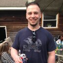 Jon Simons - @Nomis_Snomis - Twitter