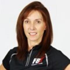 DteoFBX's profile picture. 