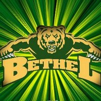 BHS Official (@bhsofficialhcs) 's Twitter Profile
