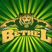 BHS Official (@bhsofficialhcs) Twitter profile photo BHS Official (@bhsofficialhcs) Twitter profile photo